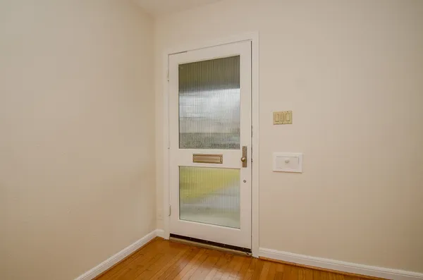 $895,000 | 2047-2049 Sheridan Street, Houston, TX 77030