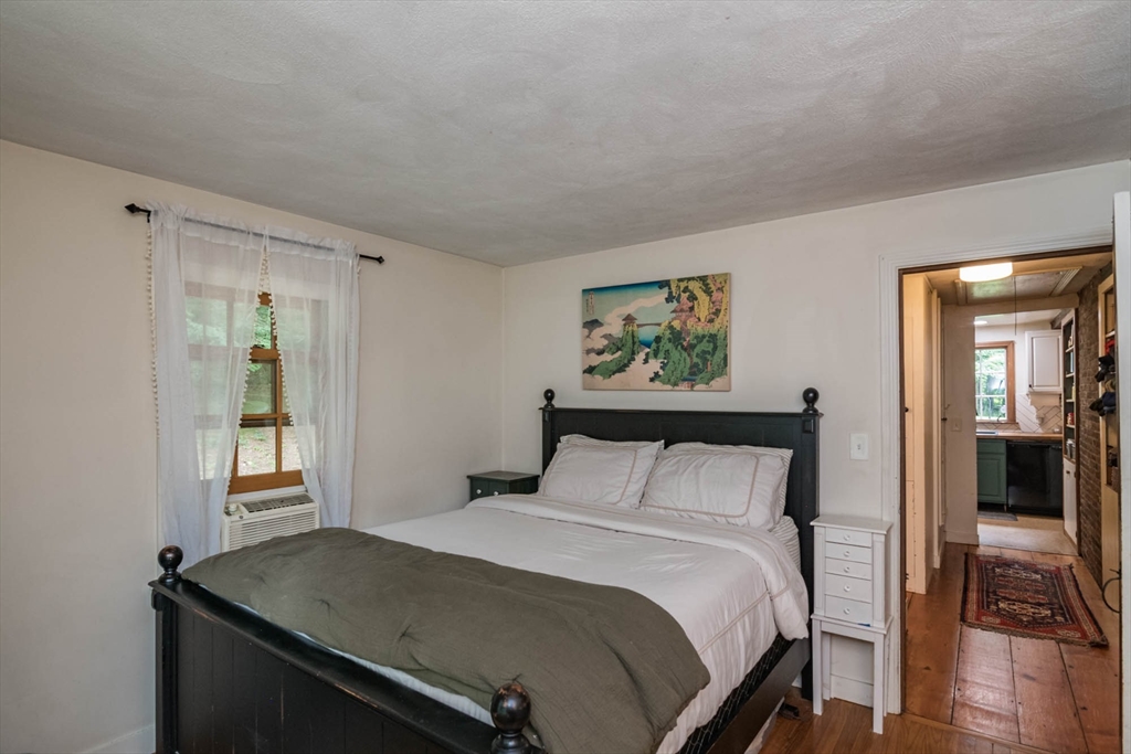 132 Shutesbury Road Leverett, MA 01054 - Photo 12 of 23 Gallery Image 12