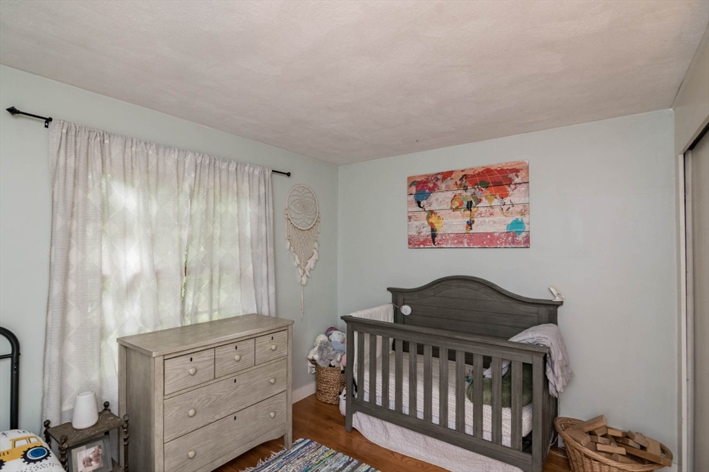 132 Shutesbury Road Leverett, MA 01054 - Photo 13 of 23 Gallery Image 13