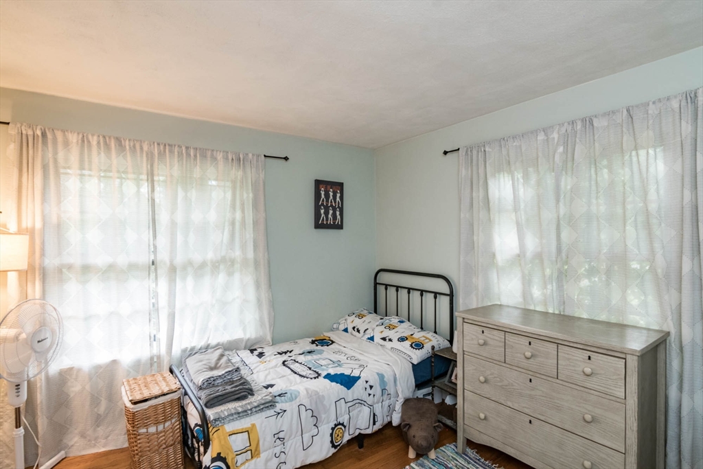 132 Shutesbury Road Leverett, MA 01054 - Photo 14 of 23 Gallery Image 14
