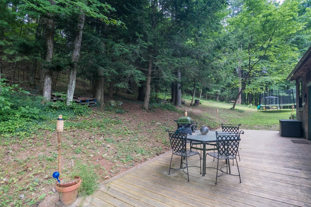 132 Shutesbury Road Leverett, MA 01054 - Photo 20 of 23 Gallery Image 20