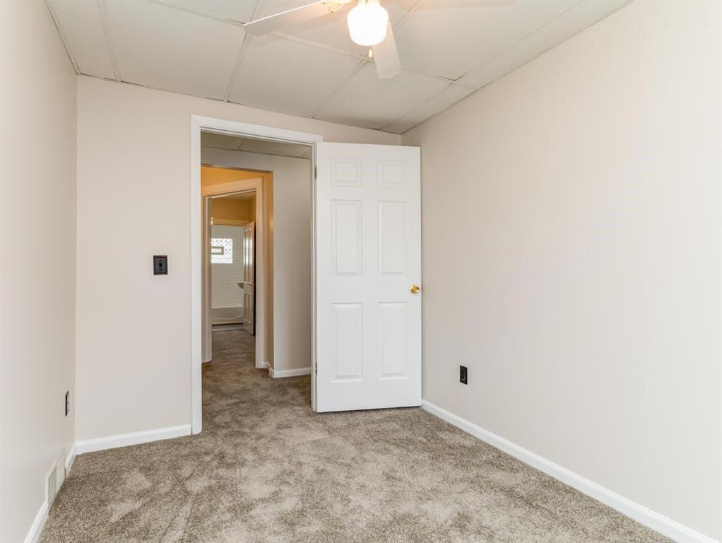 448 Park Street Rochester, PA 15074 - Photo 22 of 29