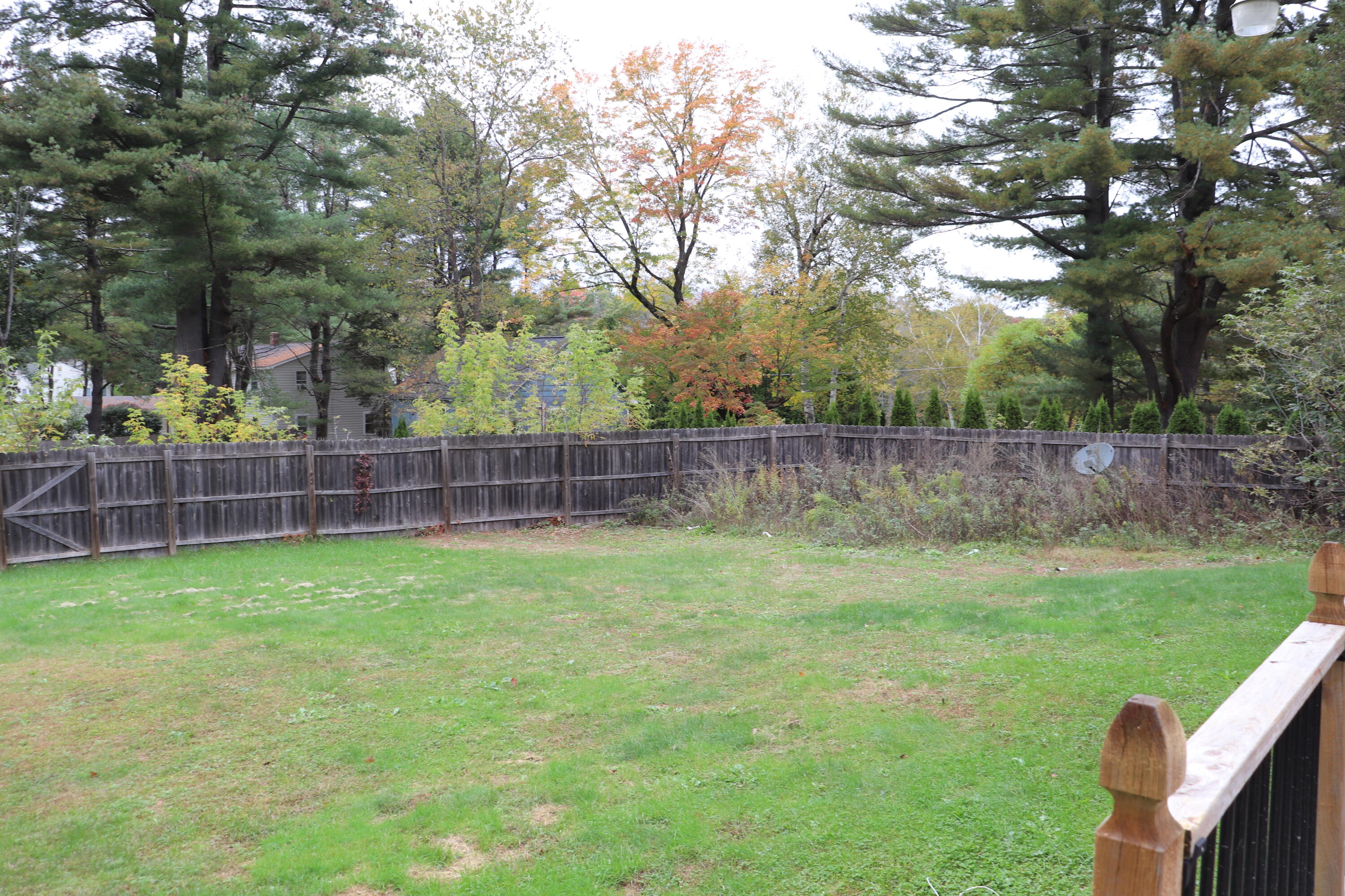38 Carver Road Hampden, ME 04444 - Photo 13 of 47 11