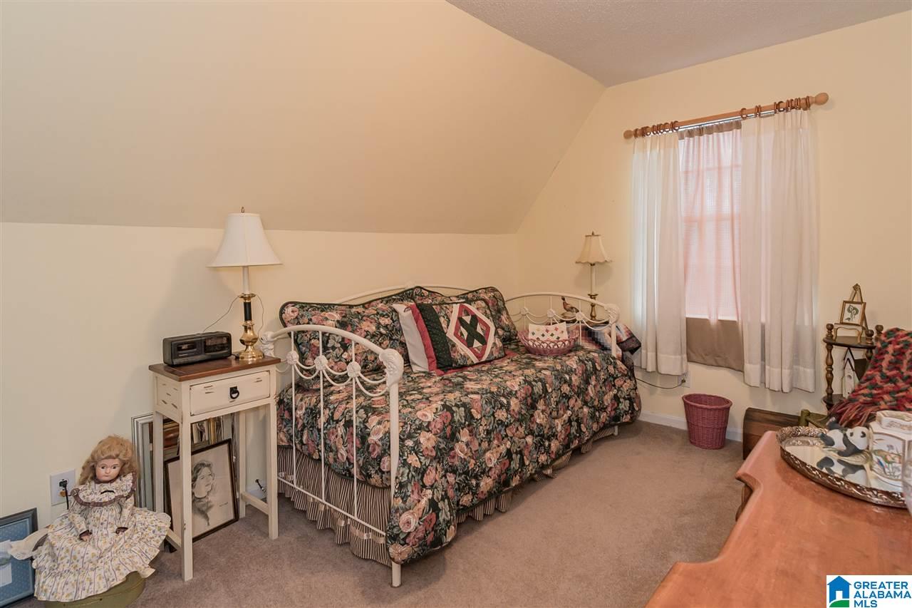 2439 Rockcreek Road Birmingham, AL 35226 - Photo 30 of 36