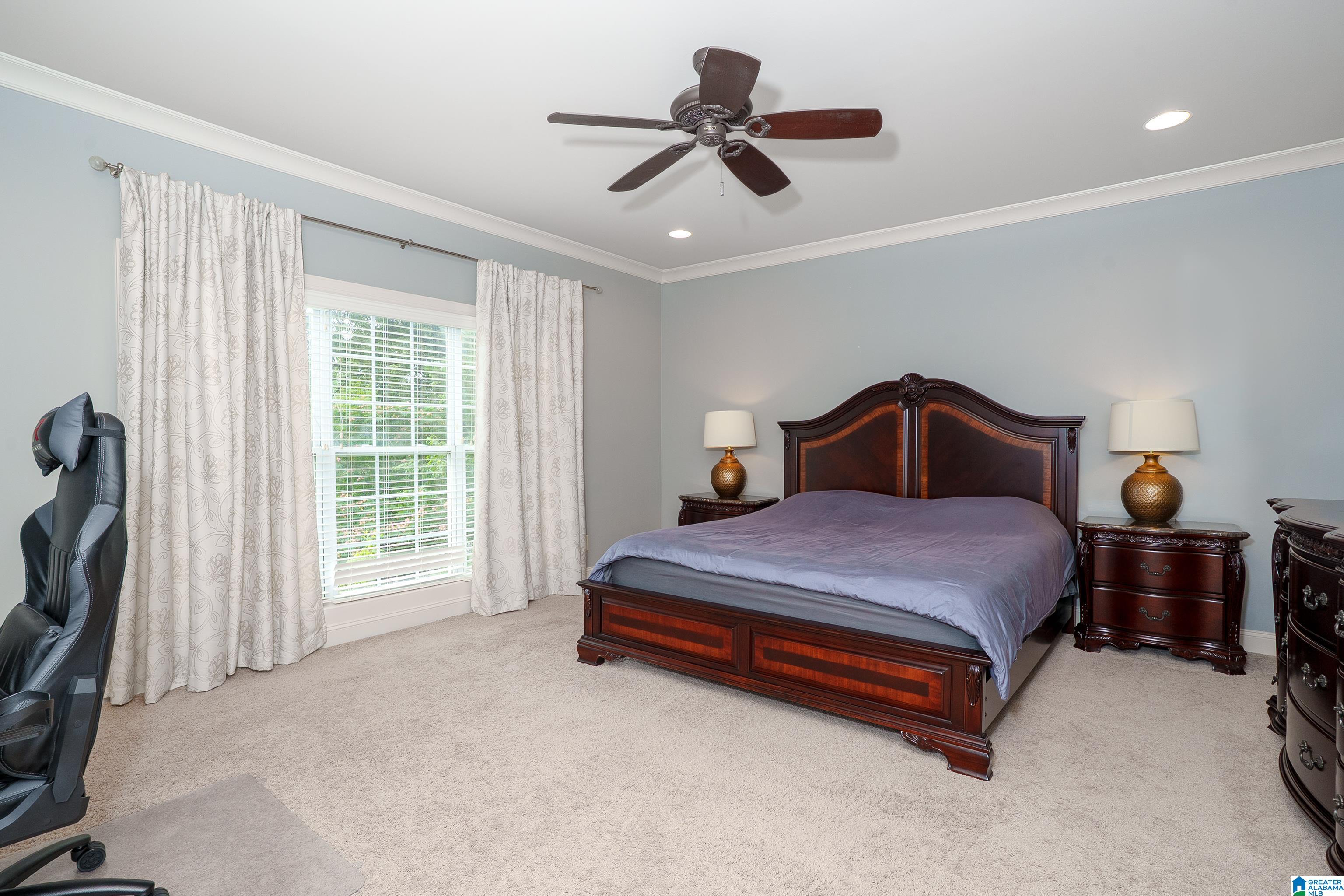 3038 Massey Road, Unit 308 Birmingham, AL 35216 - Photo 29 of 48