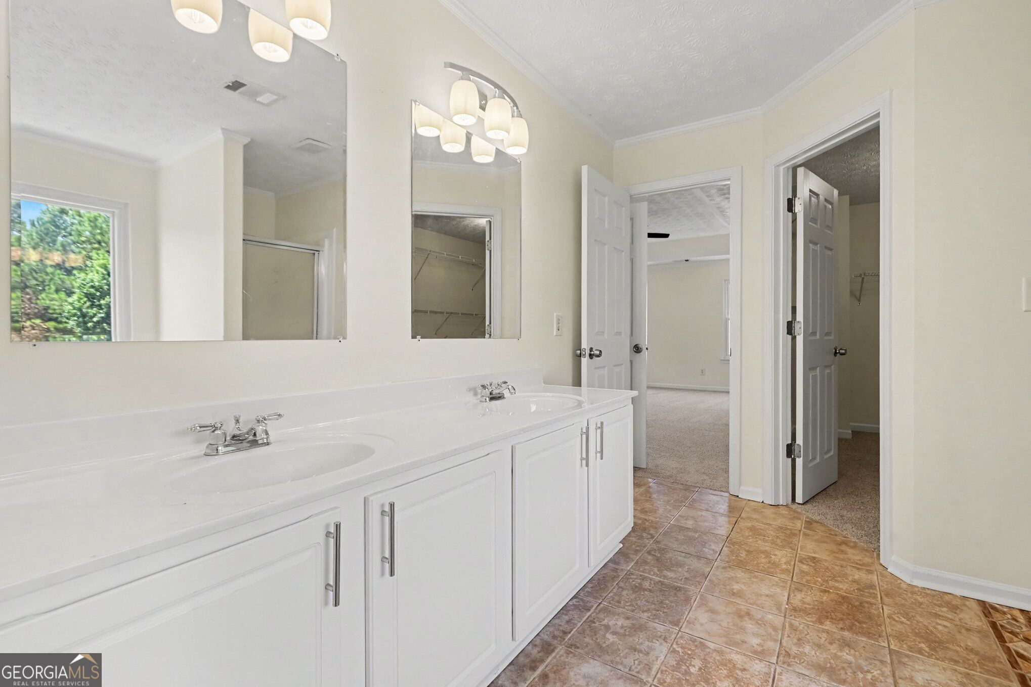 965 Trotters Farm Road Fairburn, GA 30213 - Photo 20 of 26 Gallery Image 20