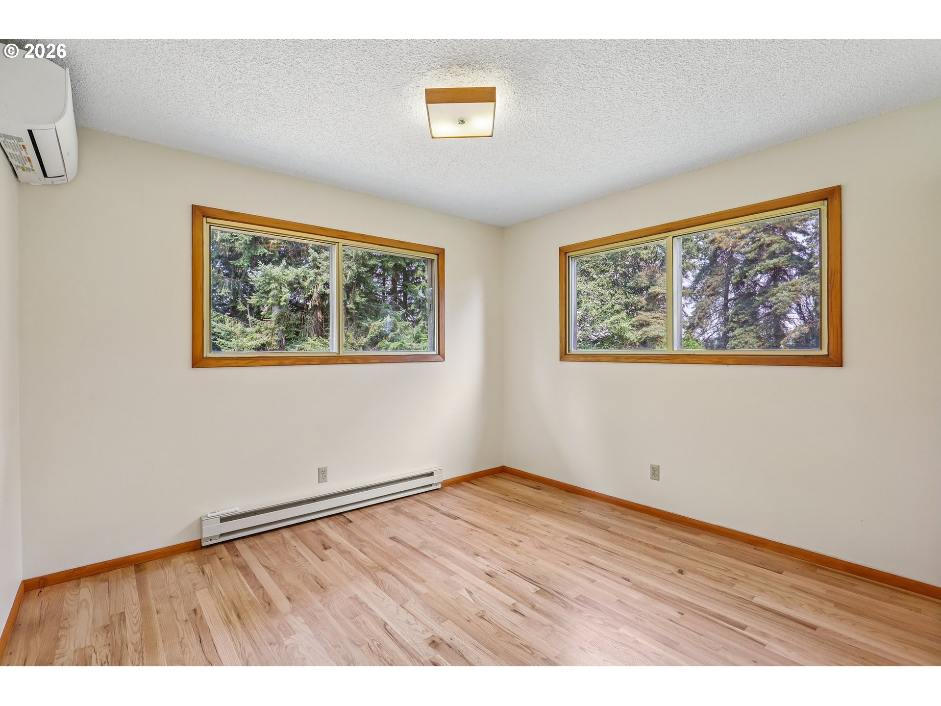 31 Cedar Gates Road Longview, WA 98632 - Photo 20 of 40 Gallery Image 20