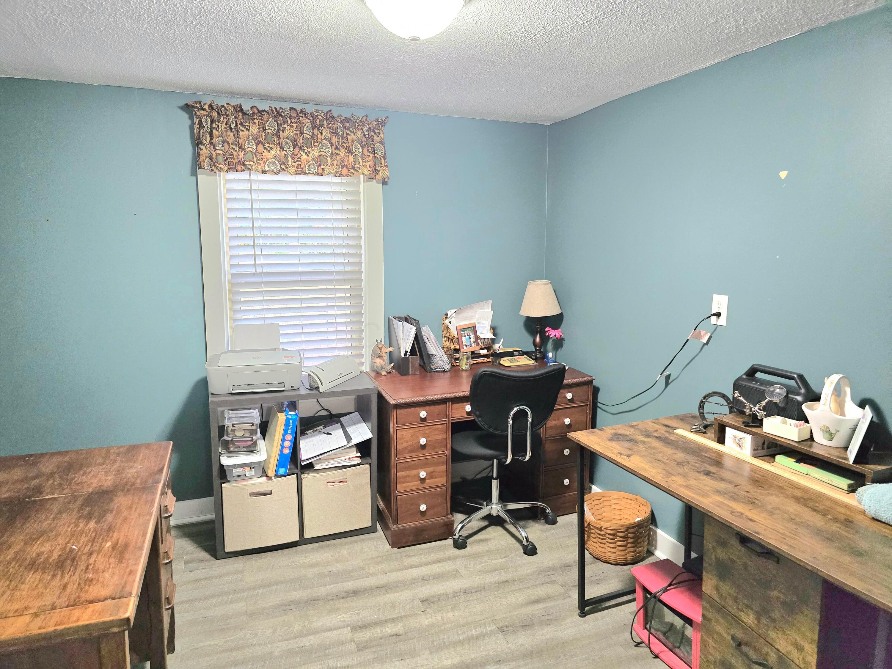 750 McGrery Road Southeast Lancaster, OH 43130 - Photo 20 of 29 1000040795