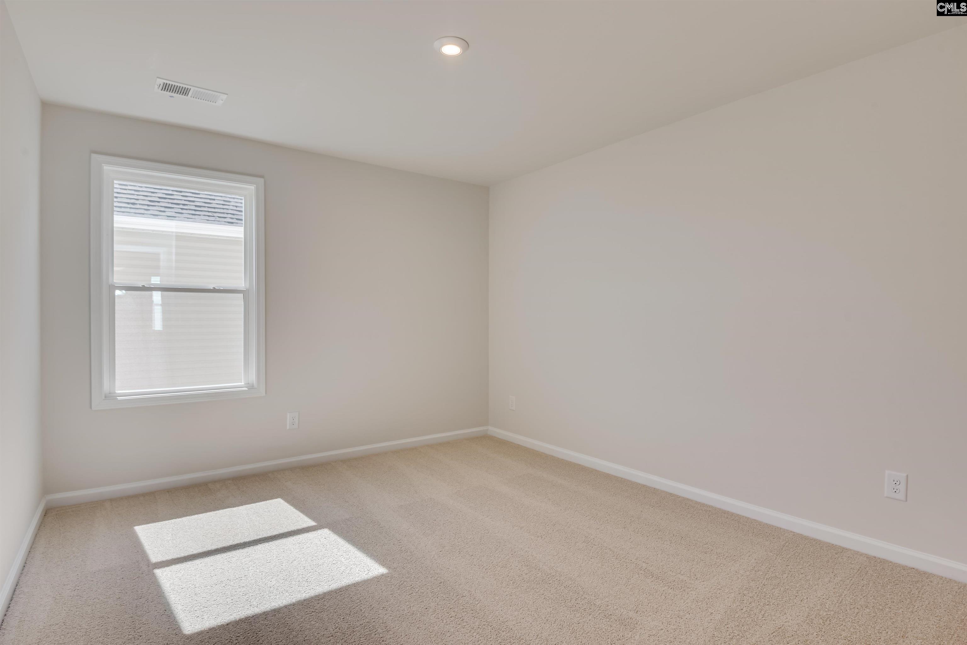 3044 Hanging Valley Road Blythewood, SC 29016 - Photo 30 of 46 Gallery Image 30
