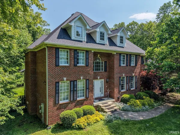 $1,295,000 | 3087 Chase Lane, Bloomington, IN 47401