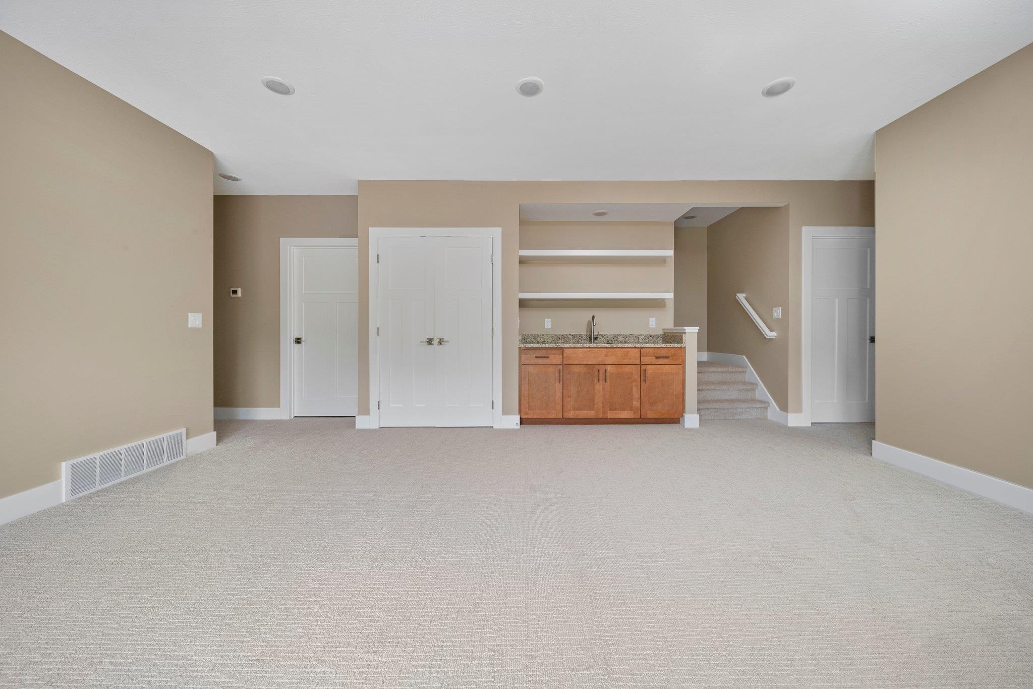 5698 Grand Ridge, Unit LOT: 12 Traverse City, MI 49686 - Photo 42 of 68
