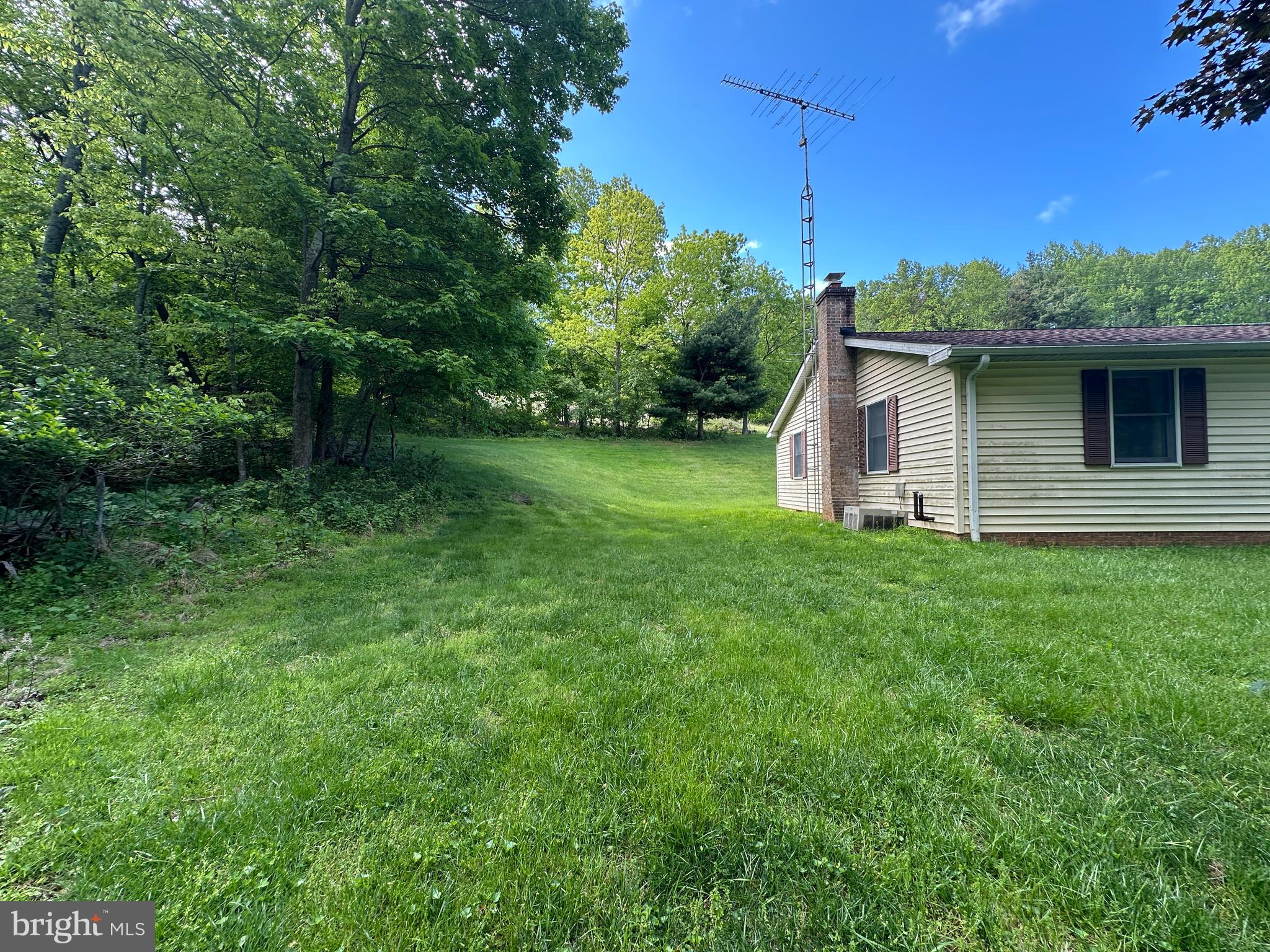 1801 Michael Road Myersville, MD 21773 - Photo 47 of 119