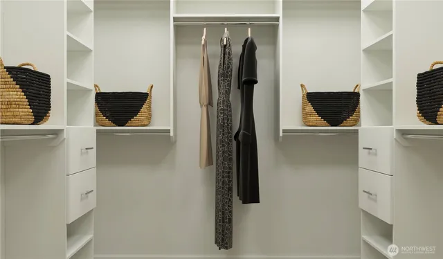 a view of a chairs and table in patio with a fire pit