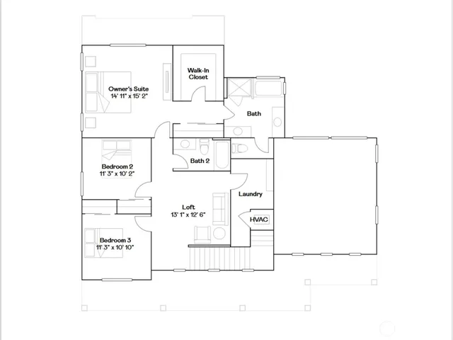 $799,950 | 22933 Southeast Elm Street, Black Diamond, WA 98010