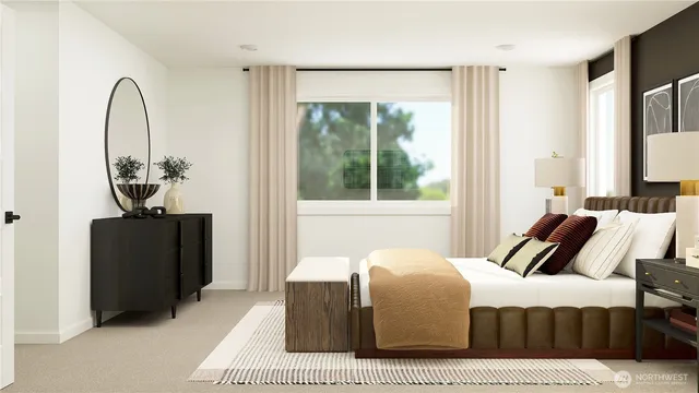 a bathroom with a toilet a sink and shower