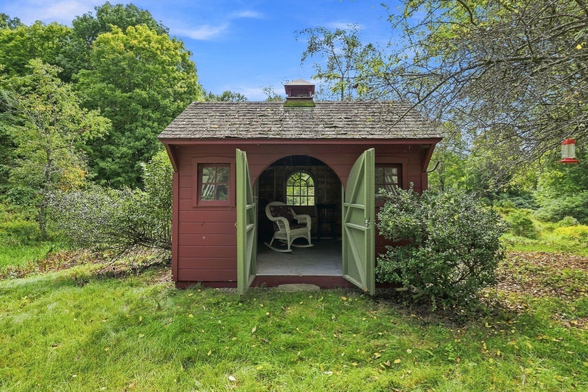 180 Glendale Road Hampden, MA 01036 - Photo 38 of 42 Gallery Image 38