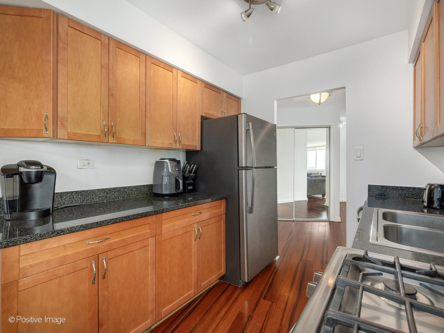40 North Tower Road, Unit 5A Oak Brook, IL 60523 - Photo 14 of 29