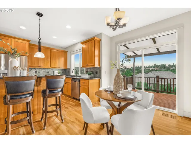 $899,950 | 14697 Southeast Poppy Hills Drive, Happy Valley, OR 97086