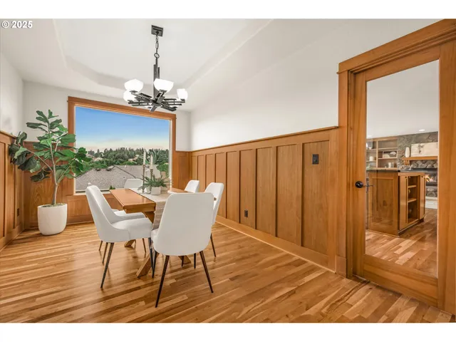 $899,950 | 14697 Southeast Poppy Hills Drive, Happy Valley, OR 97086