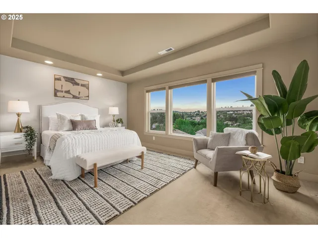 $899,950 | 14697 Southeast Poppy Hills Drive, Happy Valley, OR 97086