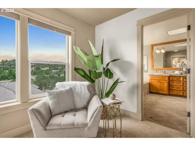 $899,950 | 14697 Southeast Poppy Hills Drive, Happy Valley, OR 97086