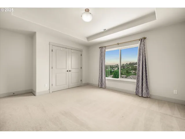 $899,950 | 14697 Southeast Poppy Hills Drive, Happy Valley, OR 97086