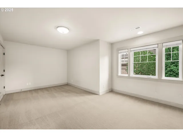 $899,950 | 14697 Southeast Poppy Hills Drive, Happy Valley, OR 97086