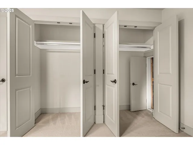 $899,950 | 14697 Southeast Poppy Hills Drive, Happy Valley, OR 97086