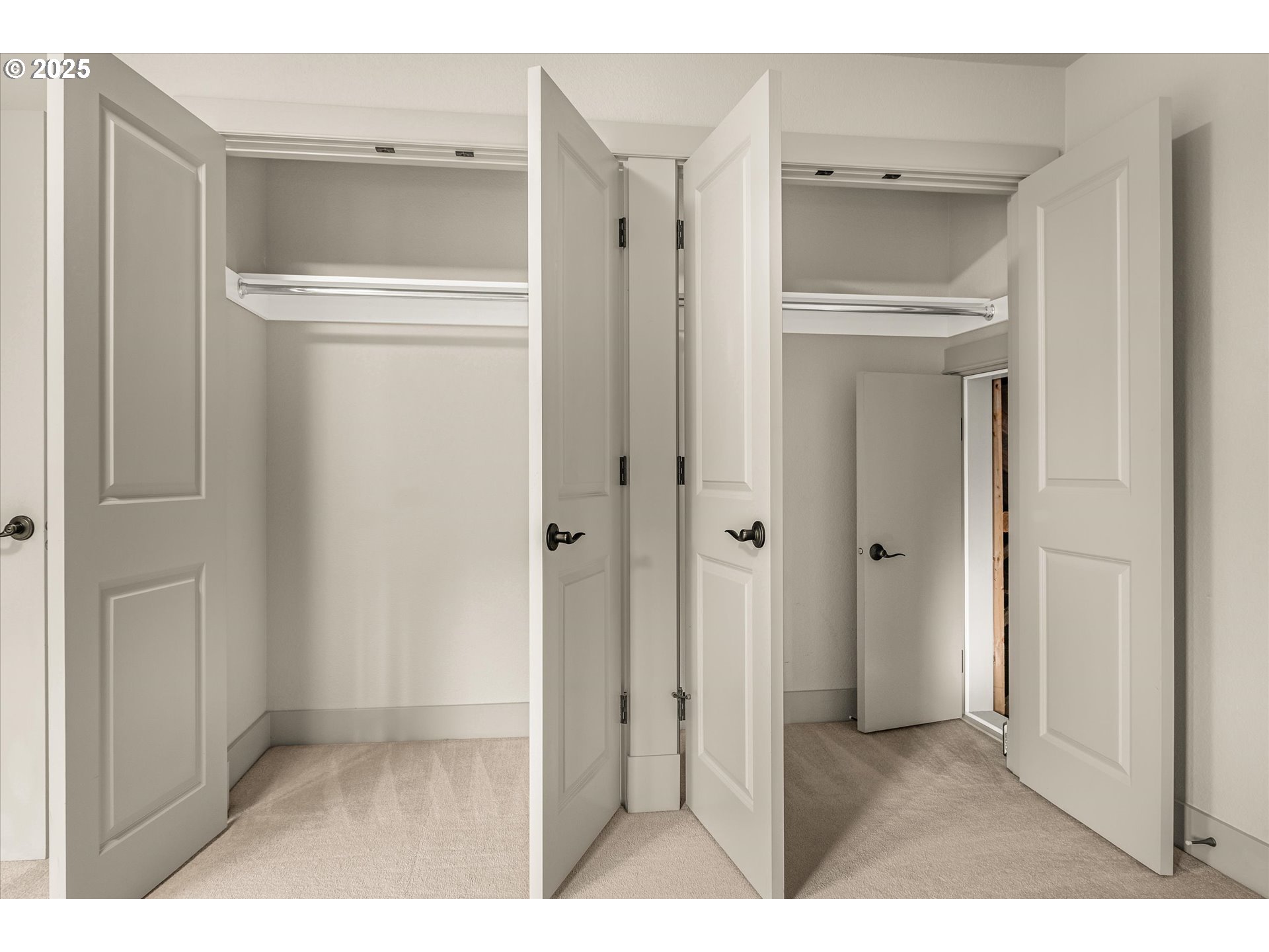 14697 Southeast Poppy Hills Drive Happy Valley, OR 97086 - Photo 31 of 48