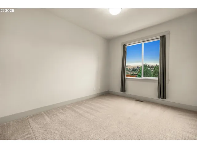 $899,950 | 14697 Southeast Poppy Hills Drive, Happy Valley, OR 97086