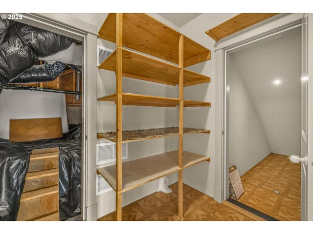 $899,950 | 14697 Southeast Poppy Hills Drive, Happy Valley, OR 97086