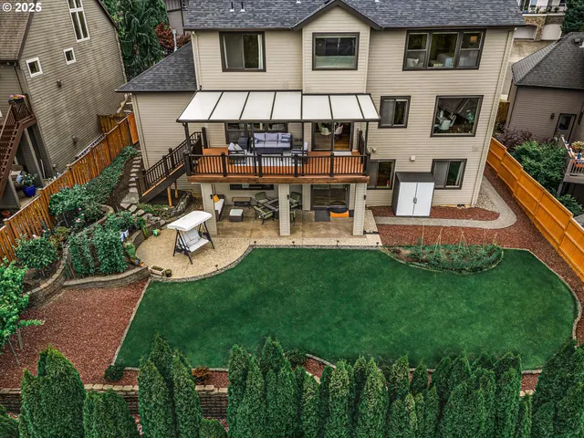 $899,950 | 14697 Southeast Poppy Hills Drive, Happy Valley, OR 97086