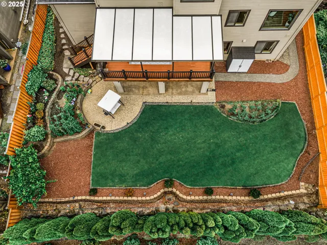 $899,950 | 14697 Southeast Poppy Hills Drive, Happy Valley, OR 97086