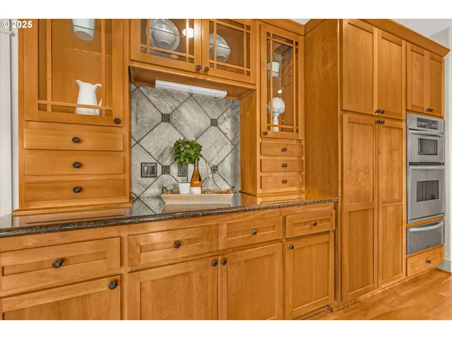 $899,950 | 14697 Southeast Poppy Hills Drive, Happy Valley, OR 97086