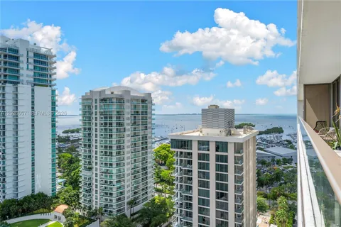 $4,250,000 | 2678 Tigertail Avenue, Unit 1702, Miami, FL 33133