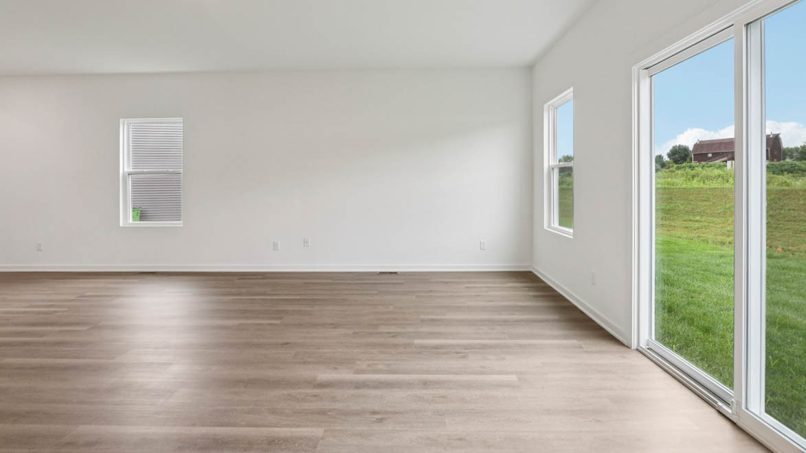 7101 Oakmont Road Racine, WI 53403 - Photo 19 of 40