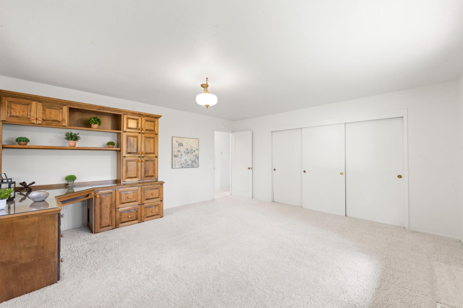 4223 Wise Road Lincoln, CA 95648 - Photo 24 of 95