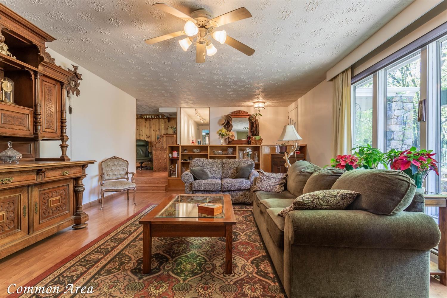15242 Jones Road White City, OR 97503 - Photo 11 of 35 Additional Photo