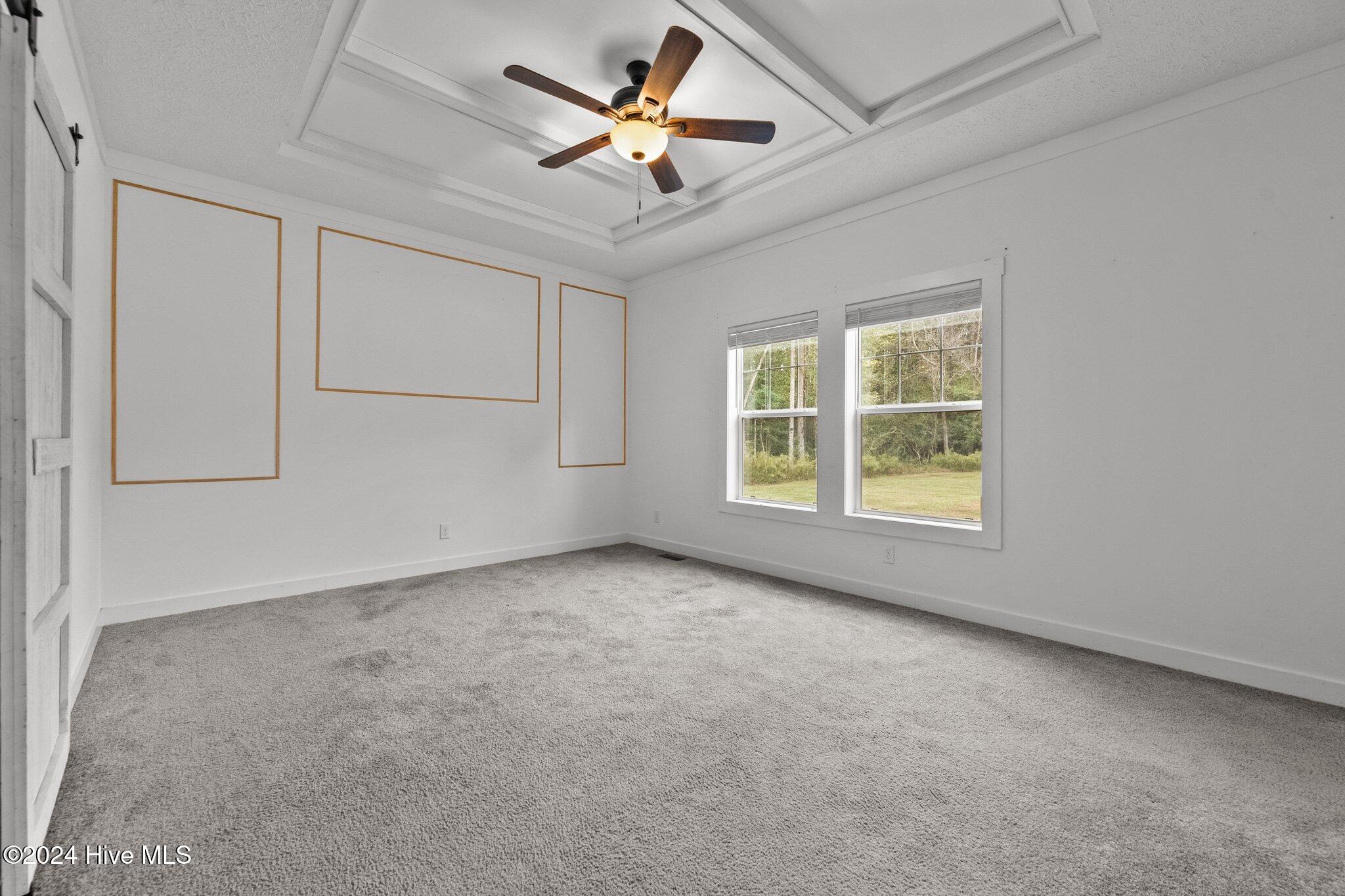 425 Upland Road Burgaw, NC 28425 - Photo 19 of 52 19-web-or-mls-_Z727904