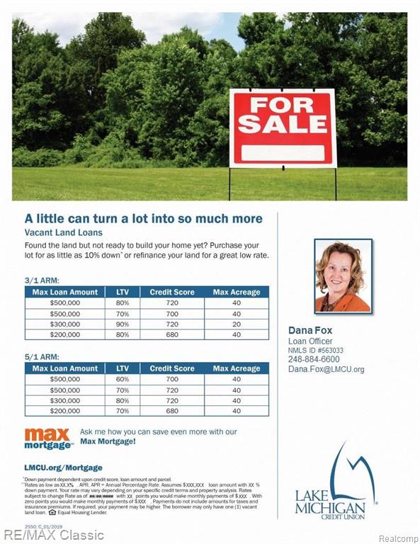 50140 West 9 Mile Road Novi, MI 48374 - Photo 27 of 27 Gallery Image 27