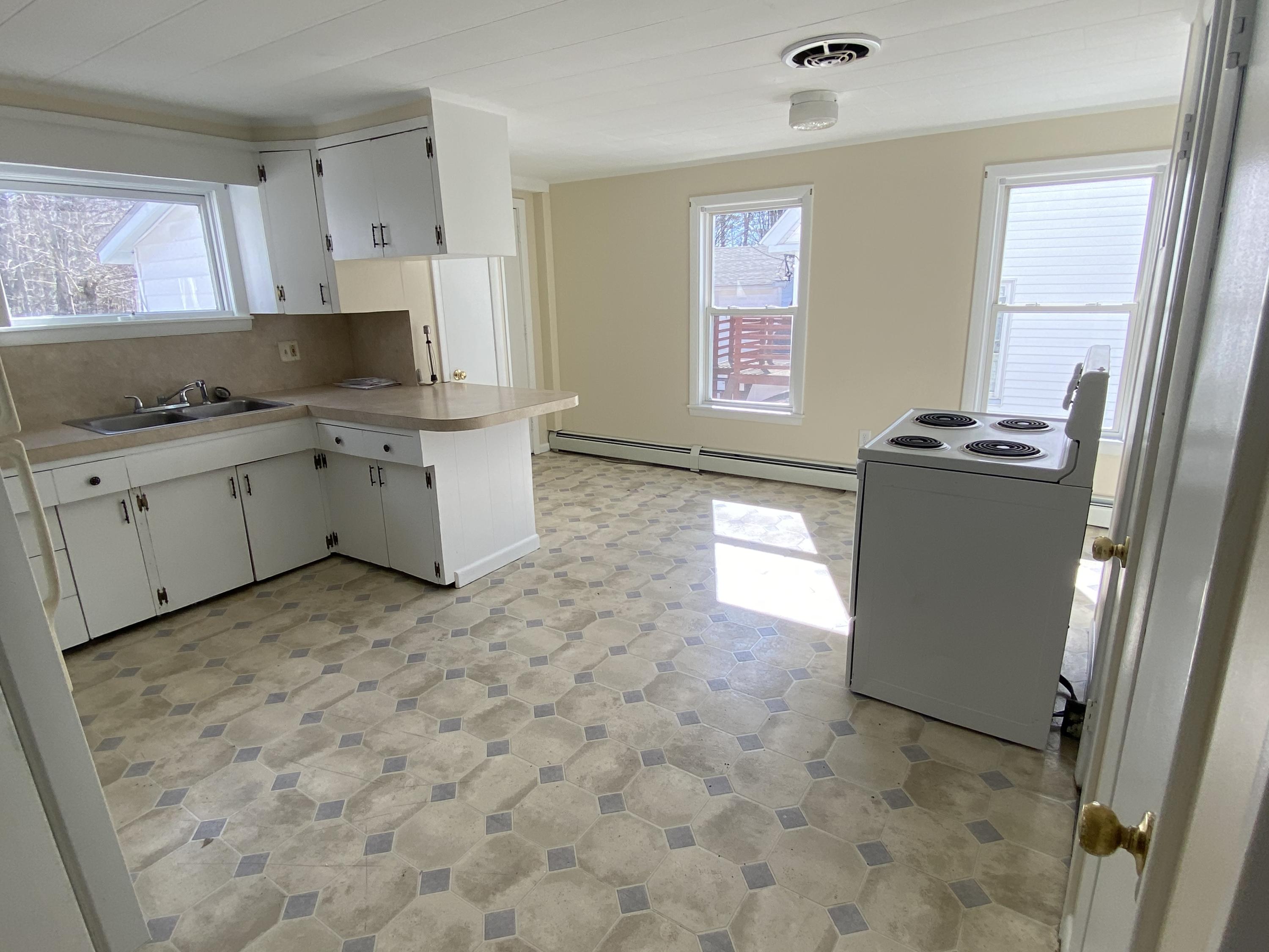 37 Payne Street Springvale, ME 04083 - Photo 7 of 10 IMG_8713