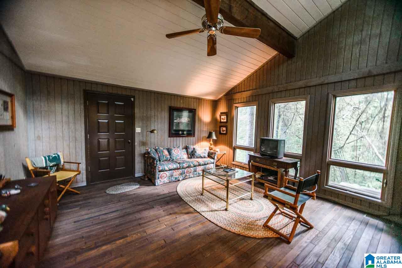 620 Black Acres Road Cropwell, AL 35054 - Photo 36 of 44