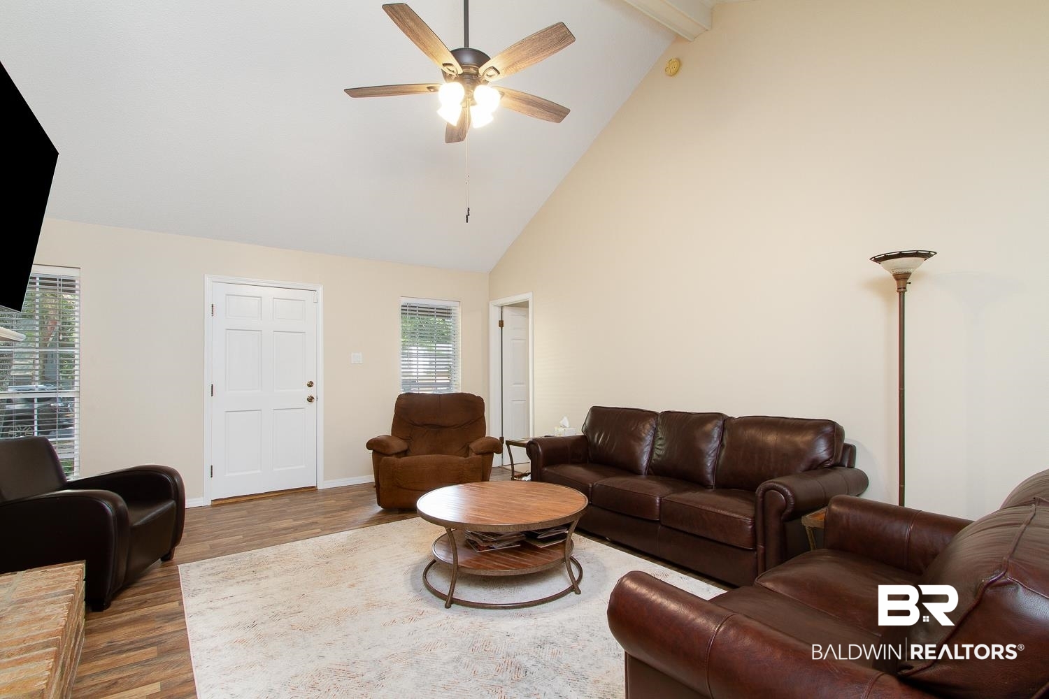 147 Montclair Loop Daphne, AL 36526 - Photo 6 of 30