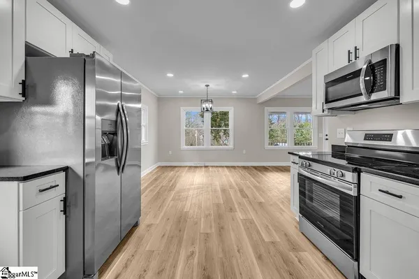 $199,000 | 410 East South 3rd Street, Seneca, SC 29678