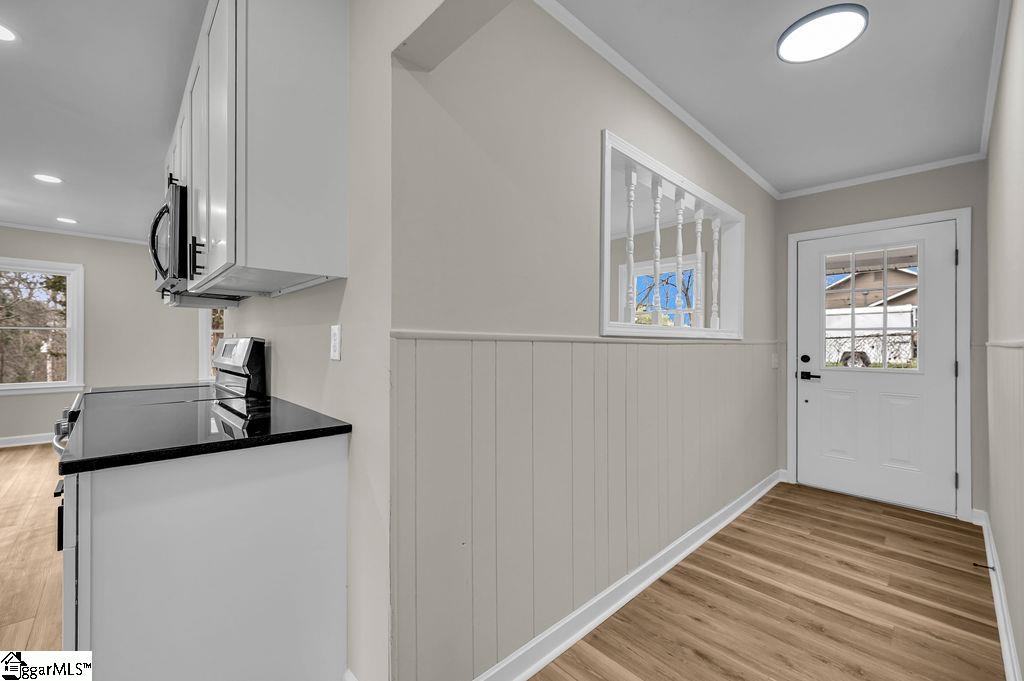 410 East South 3rd Street Seneca, SC 29678 - Photo 20 of 29