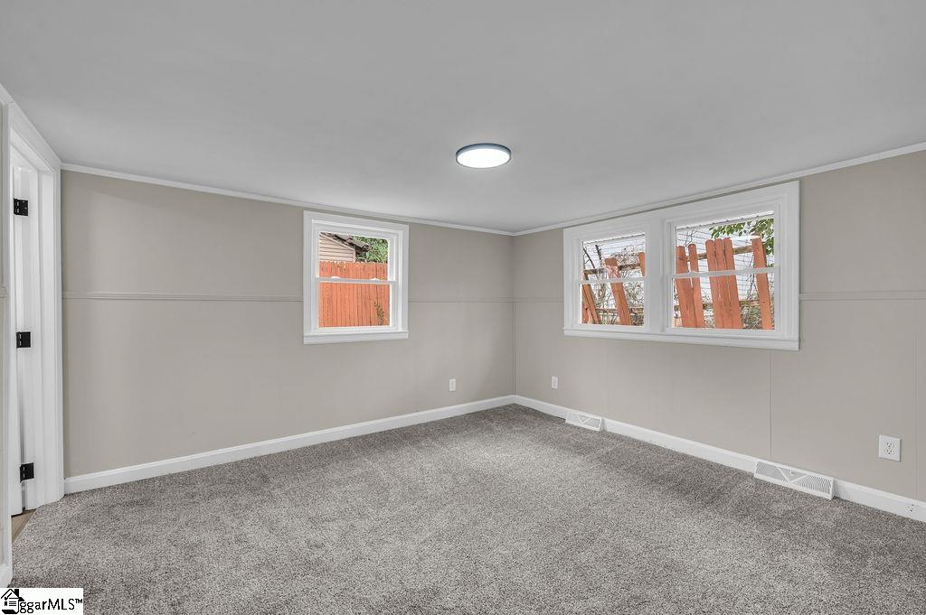 410 East South 3rd Street Seneca, SC 29678 - Photo 21 of 29