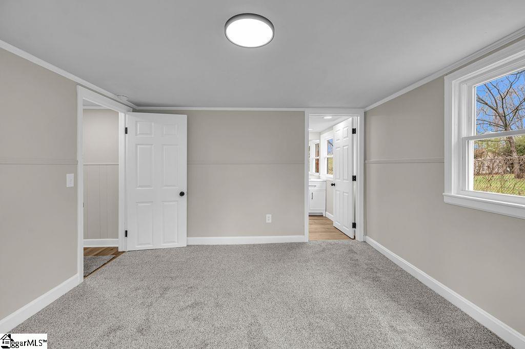 410 East South 3rd Street Seneca, SC 29678 - Photo 22 of 29