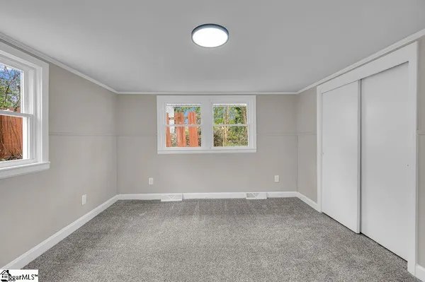 $199,000 | 410 East South 3rd Street, Seneca, SC 29678