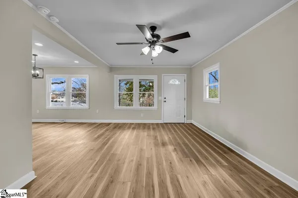 $199,000 | 410 East South 3rd Street, Seneca, SC 29678