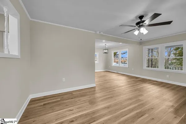 $199,000 | 410 East South 3rd Street, Seneca, SC 29678